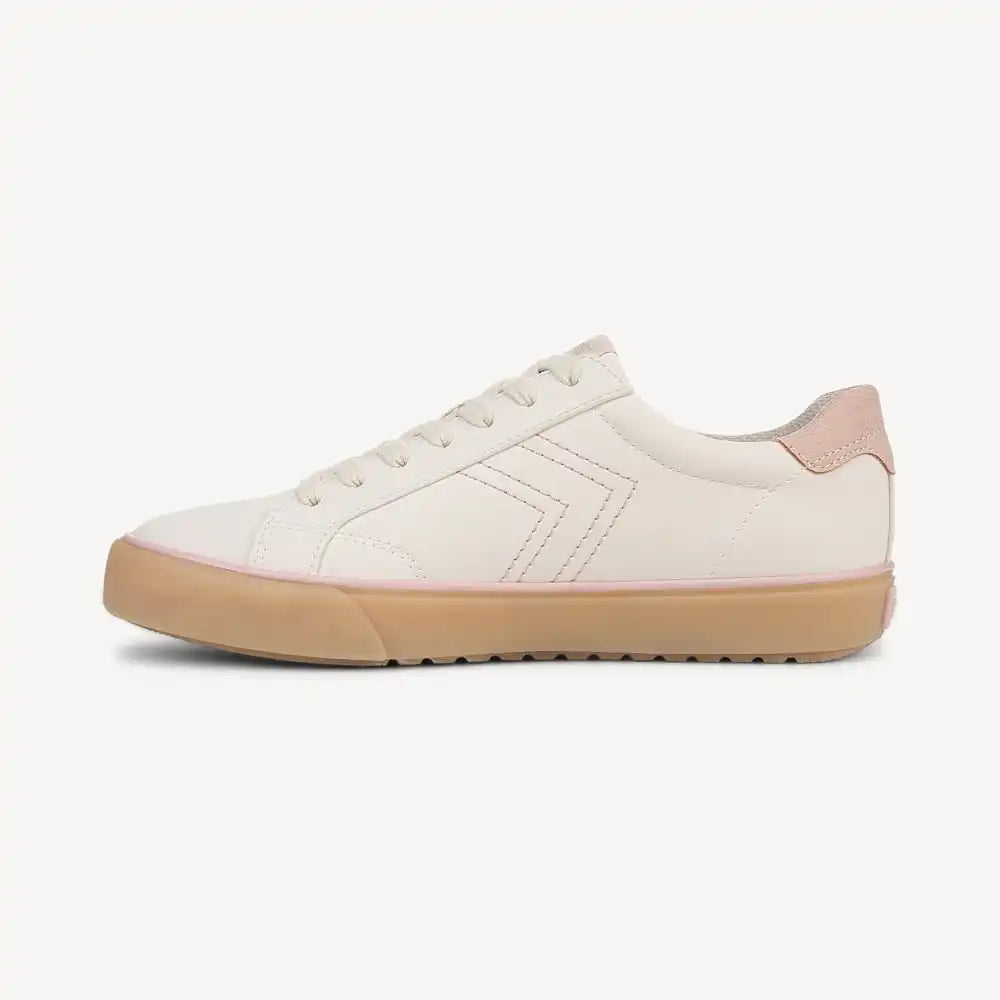 Women's Offline Lace Sneaker