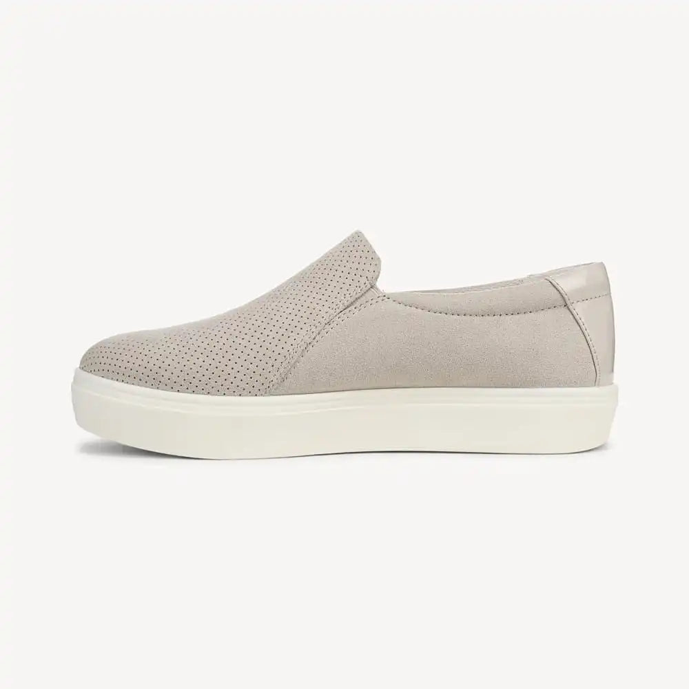 Women's Madison Cloud Slip On Sneaker