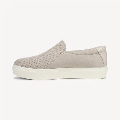 Women's Madison Cloud Slip On Sneaker
