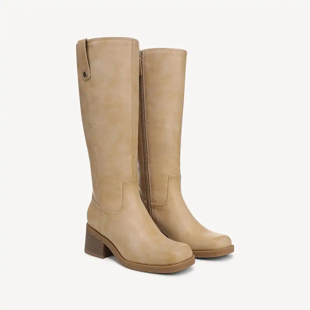 Women's Joplin Tall Boot