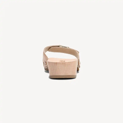 Women's Original Sandal