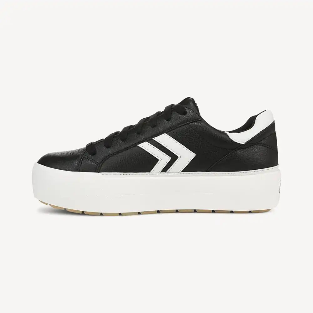 Women's Young and Free Platform Sneaker