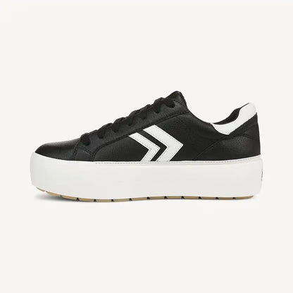 Women's Young and Free Platform Sneaker