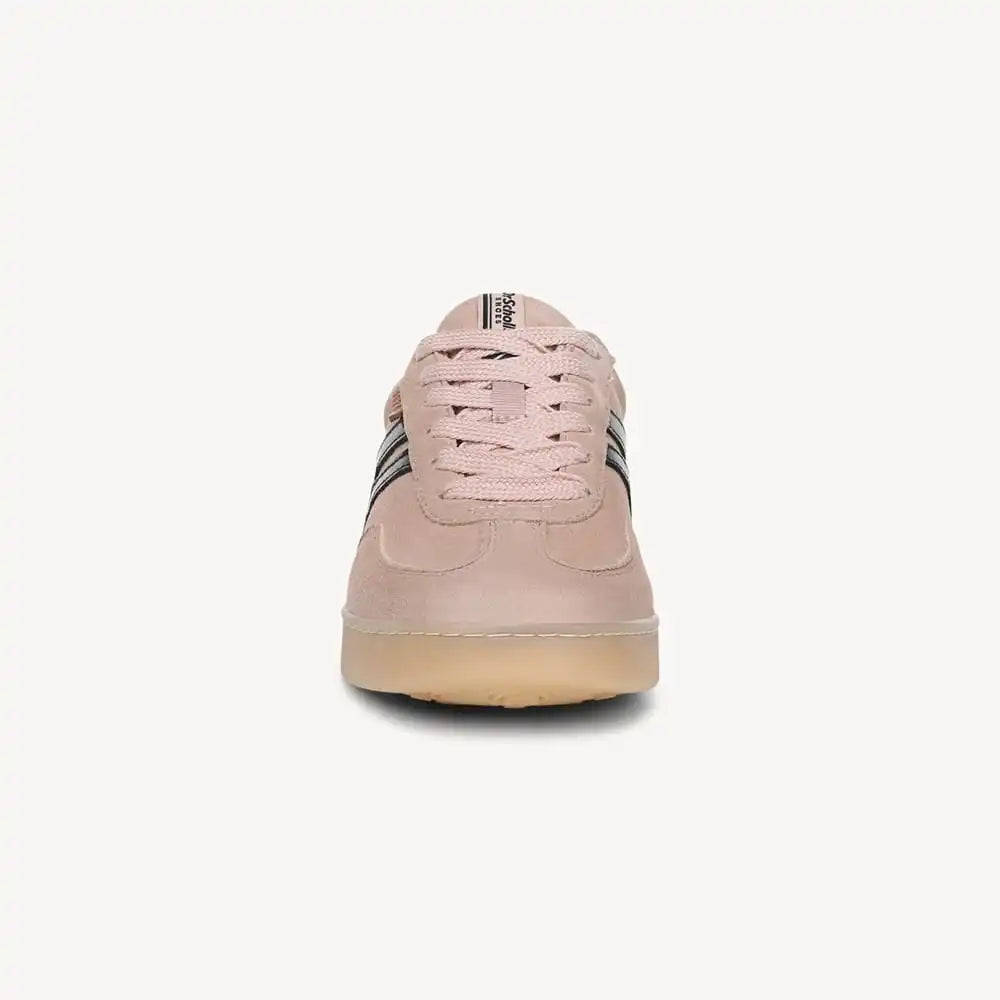 Women's Rebel Sport Sneaker