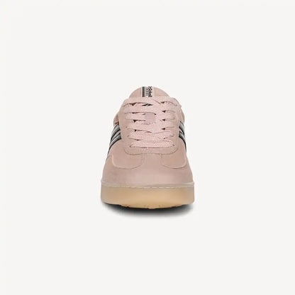 Women's Rebel Sport Sneaker