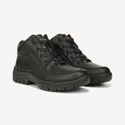 Men's Charge Wide Slip Resistant Boot