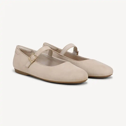 Women's Wexley Jane Mary Jane Ballet Flat