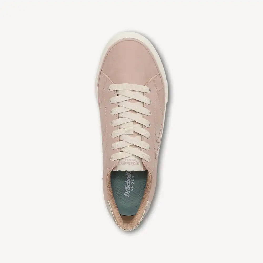 Women's Offline Lace Sneaker