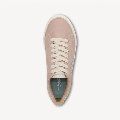 Women's Offline Lace Sneaker