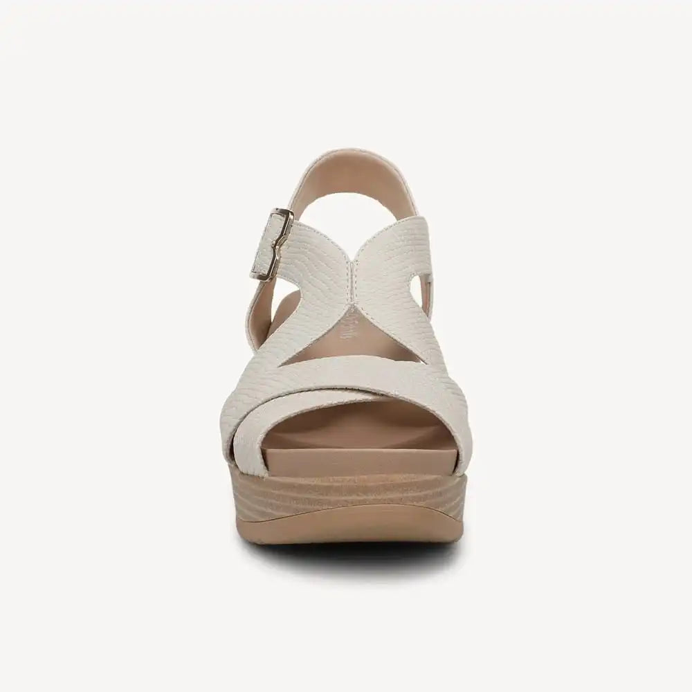Women's Cali Beach Wedge Sandal