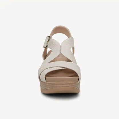 Women's Cali Beach Wedge Sandal