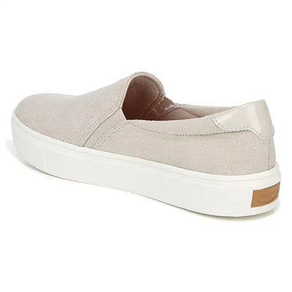 Women's Nova Slip On Sneaker