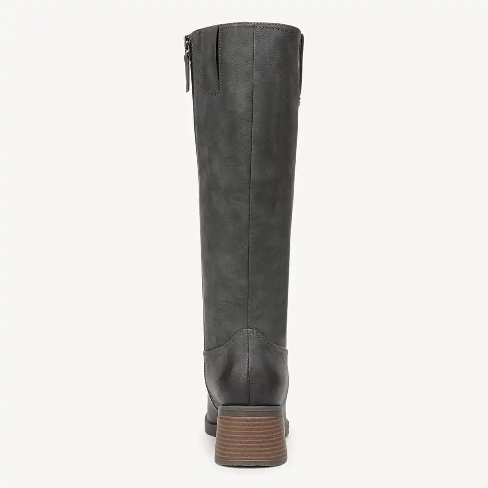 Women's Joplin Tall Boot