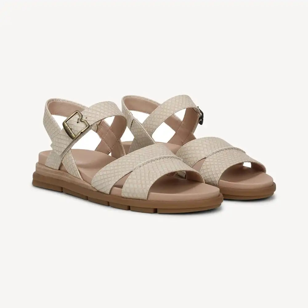 Women's Timeless Fun Casual Sandal
