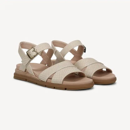 Women's Timeless Fun Casual Sandal