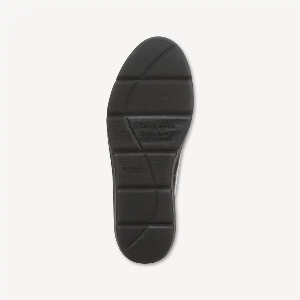Women's Webster Cloud Loafer