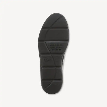 Women's Webster Cloud Loafer