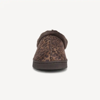 Women's Sunday Chill Clog
