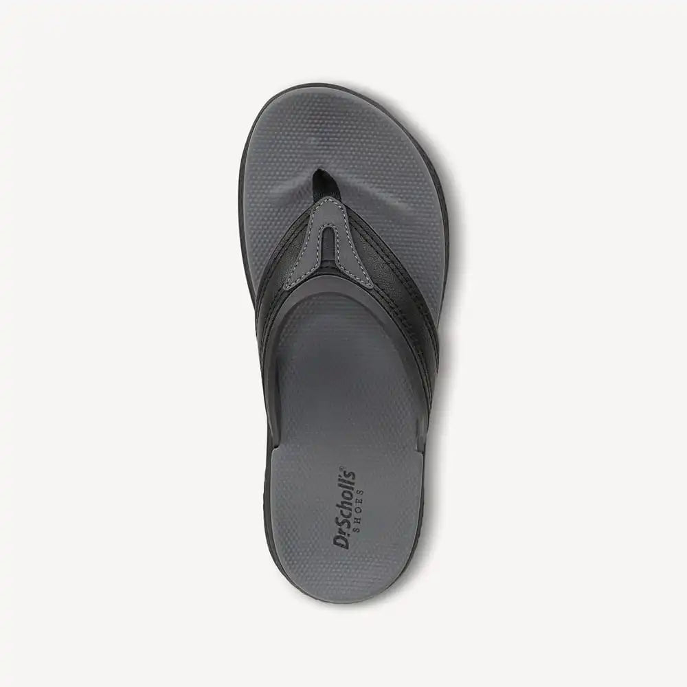 Men's Donnar 2.0 Thong Sandal