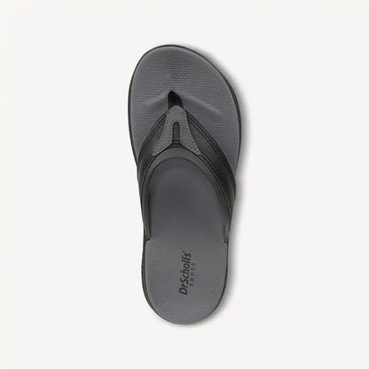 Men's Donnar 2.0 Thong Sandal