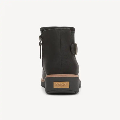 Women's Calm One Ankle Boot