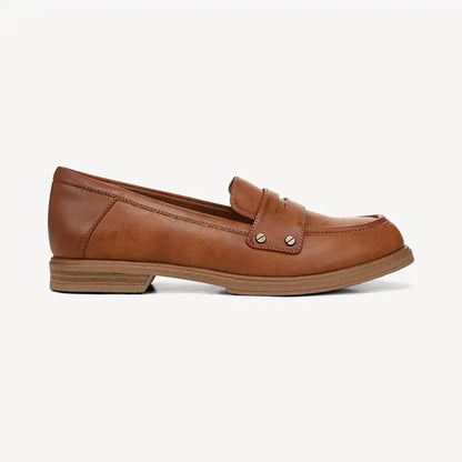 Women's Hello Loafer