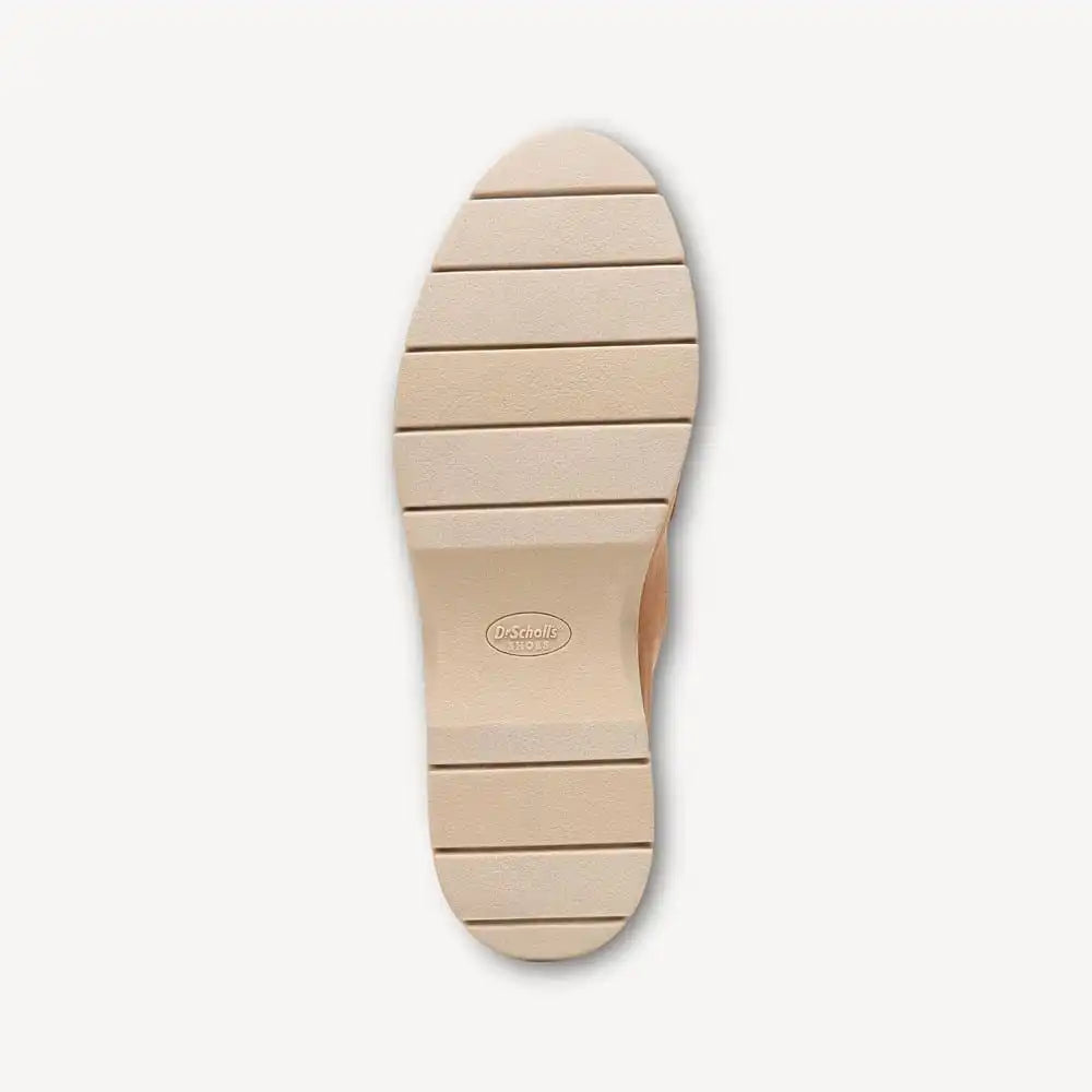Women's Nice Day Loafer
