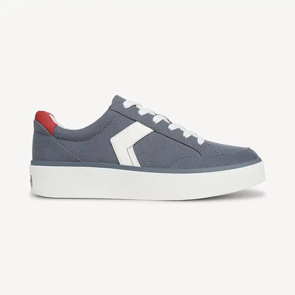 Women's Madison Lace Sneaker