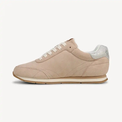 Women's Callback Sneaker