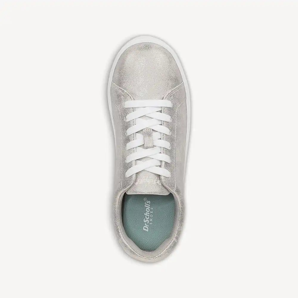 Women's Vivienne Sneaker