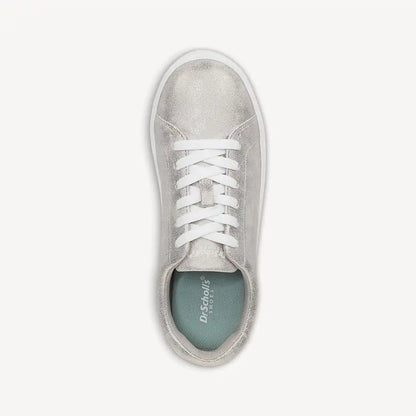 Women's Vivienne Sneaker