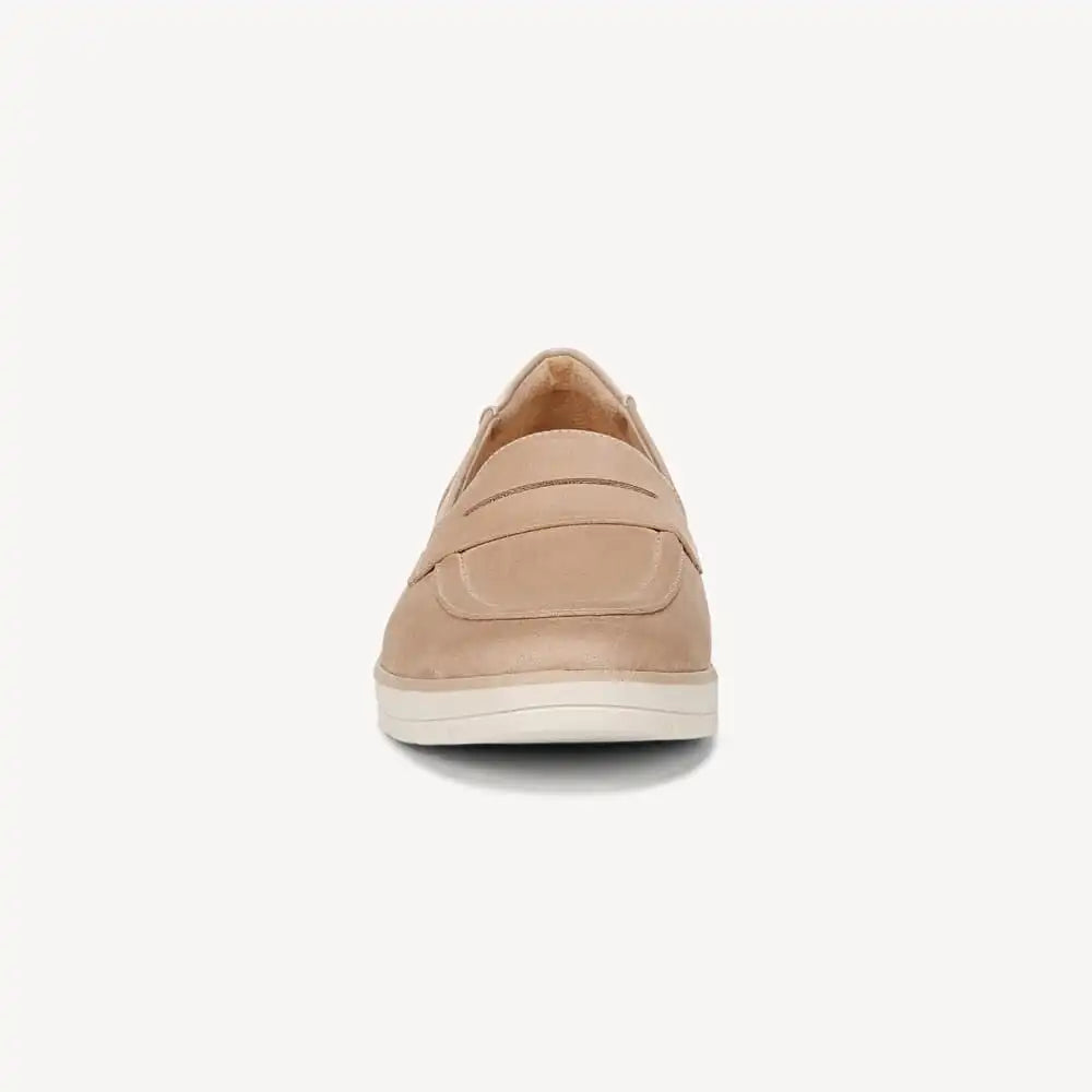 Women's Nice Day Loafer