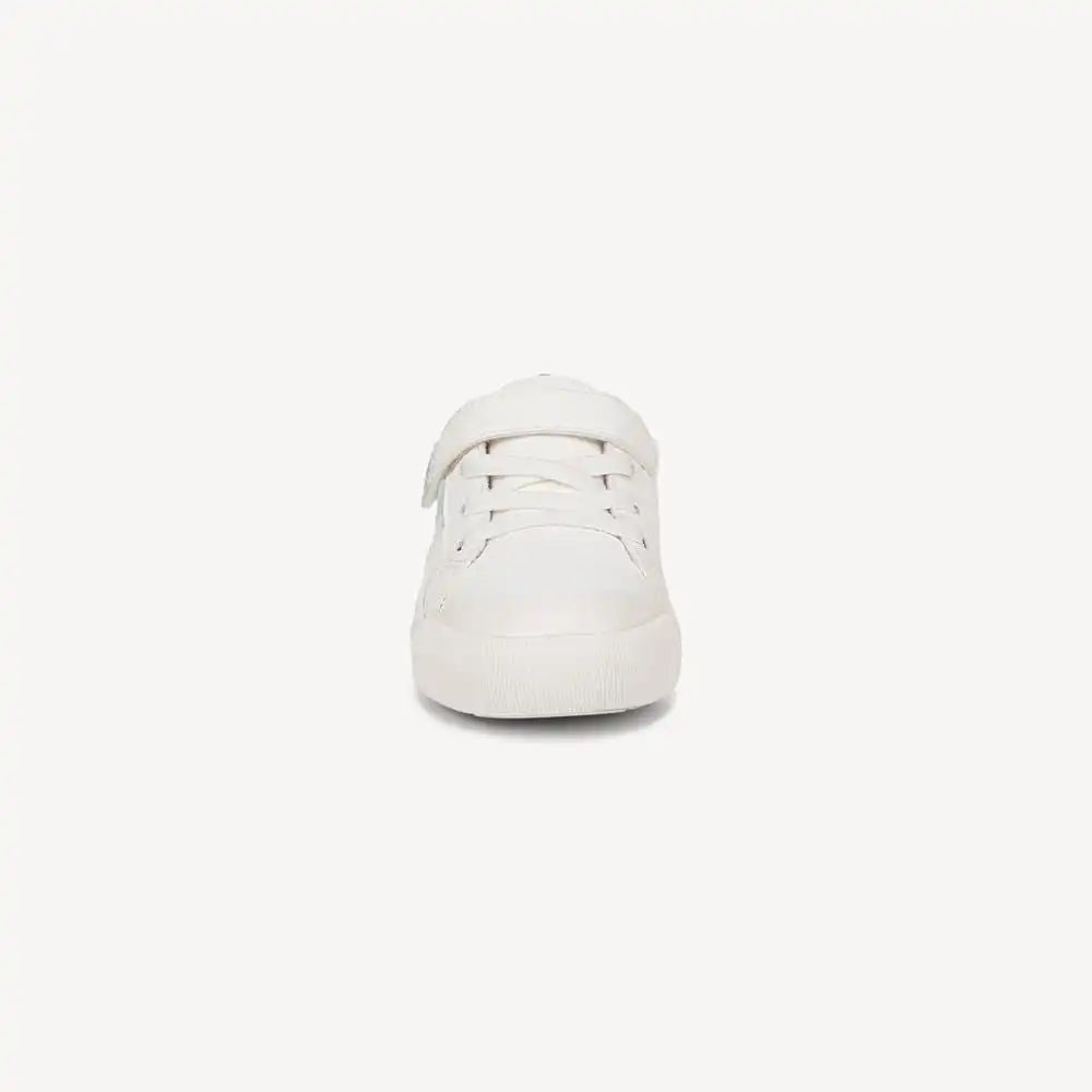 Kids' Time Off Sneaker Toddler/Little Kid