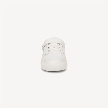 Kids' Time Off Sneaker Toddler/Little Kid