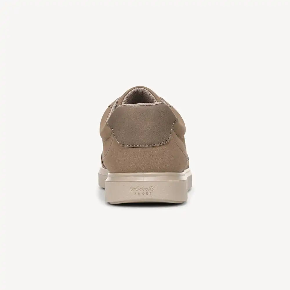 Men's City Cloud Lace Up Sneaker
