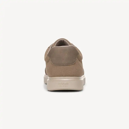Men's City Cloud Lace Up Sneaker