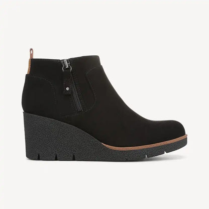 Women's Bianca Wedge Bootie