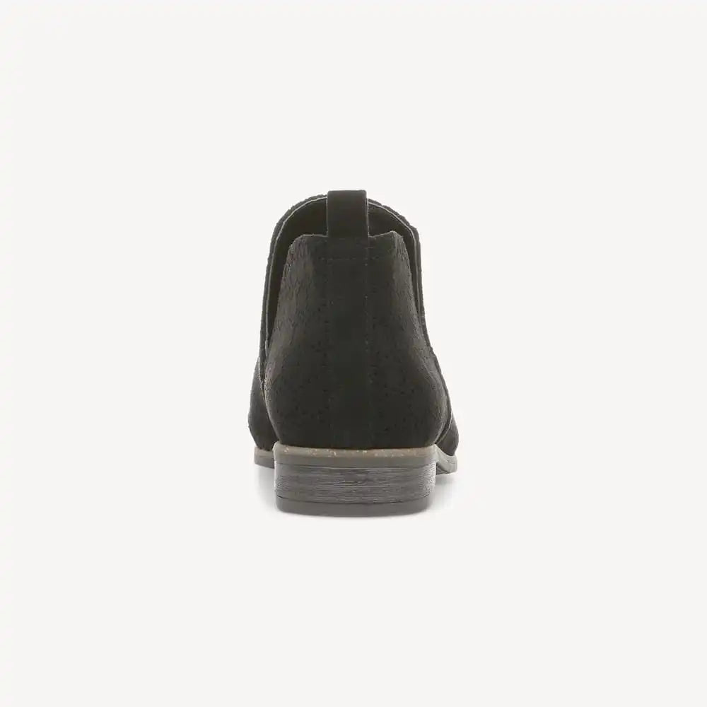 Women's Rate Bootie