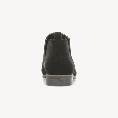 Women's Rate Bootie