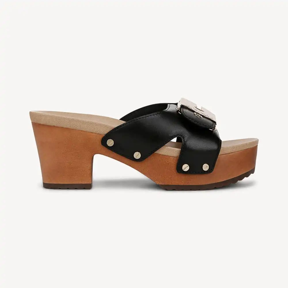 Women's Original Max Too Platform Sandal