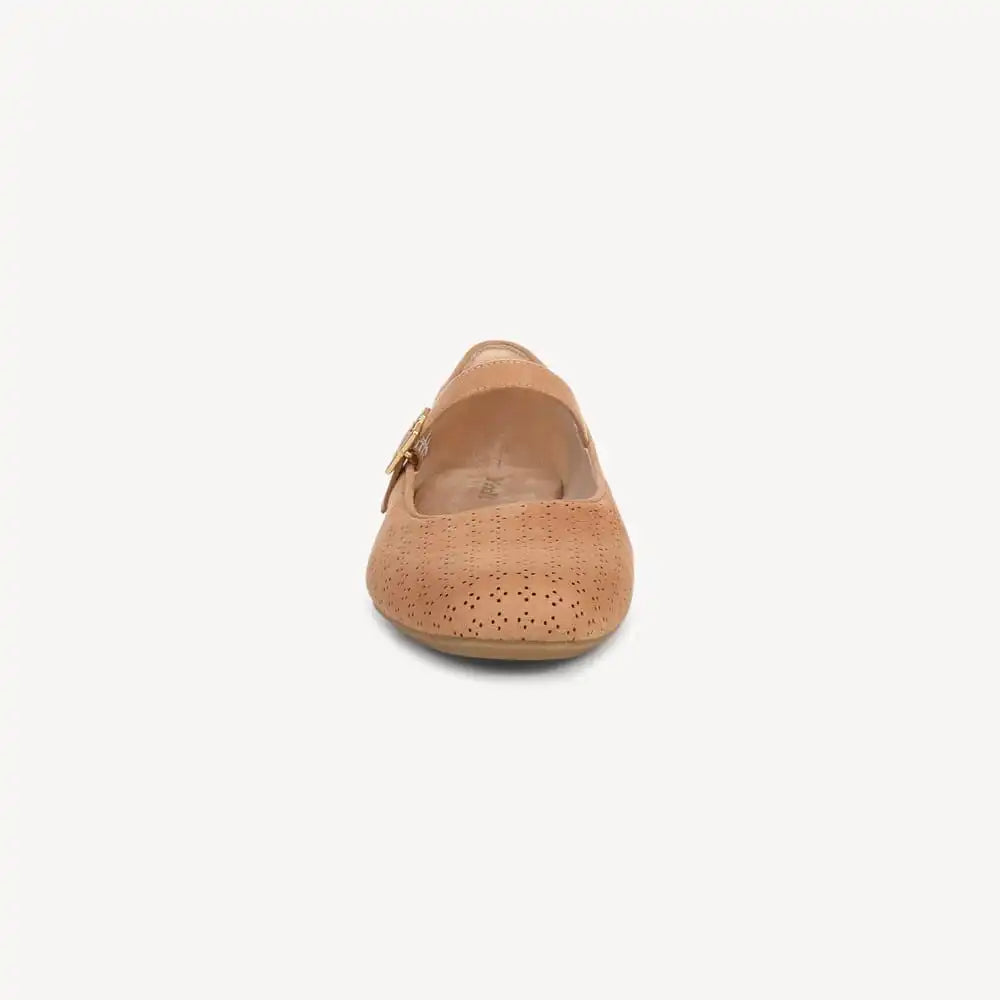 Women's Wexley Jane Mary Jane Ballet Flat