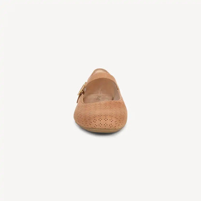 Women's Wexley Jane Mary Jane Ballet Flat