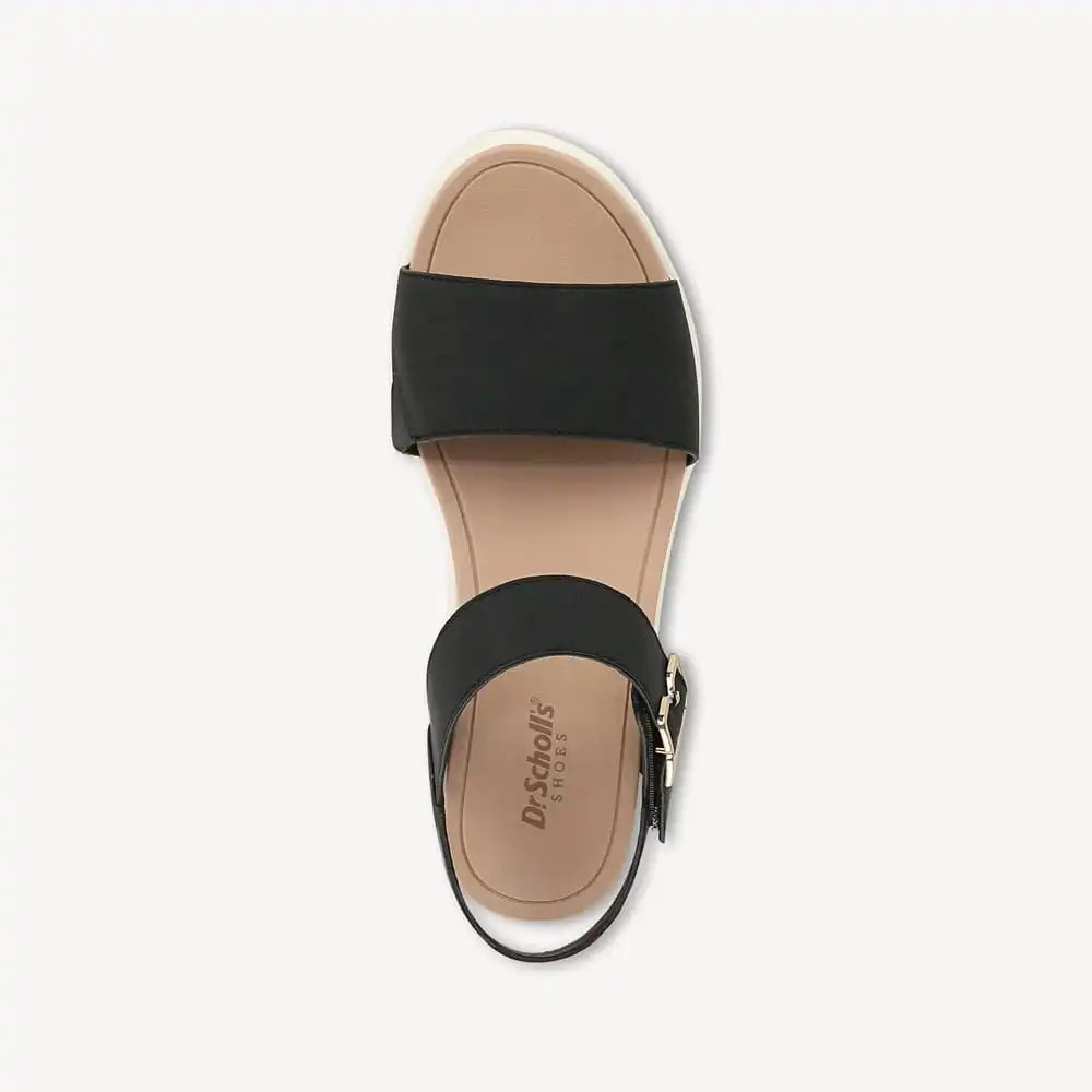 Women's Time Off Sky Sandal