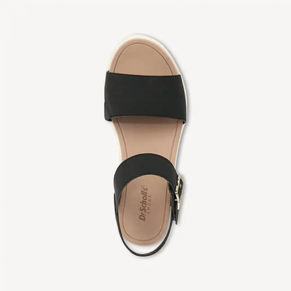 Women's Time Off Sky Sandal