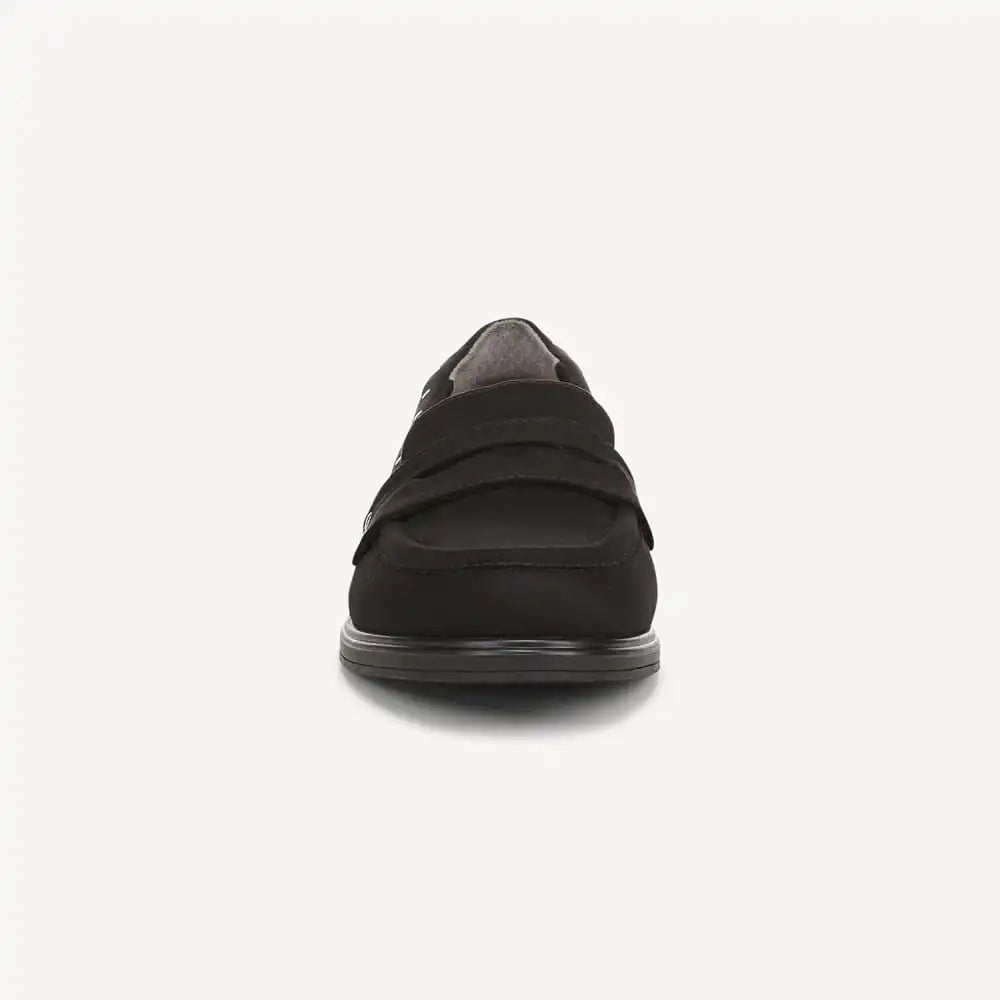 Women's Hello Loafer