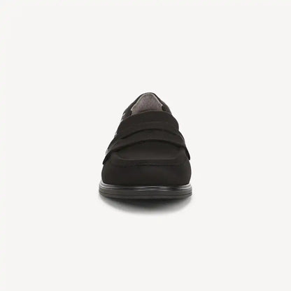 Women's Hello Loafer
