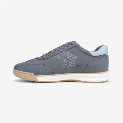 Women's Throwback Retro Sneaker