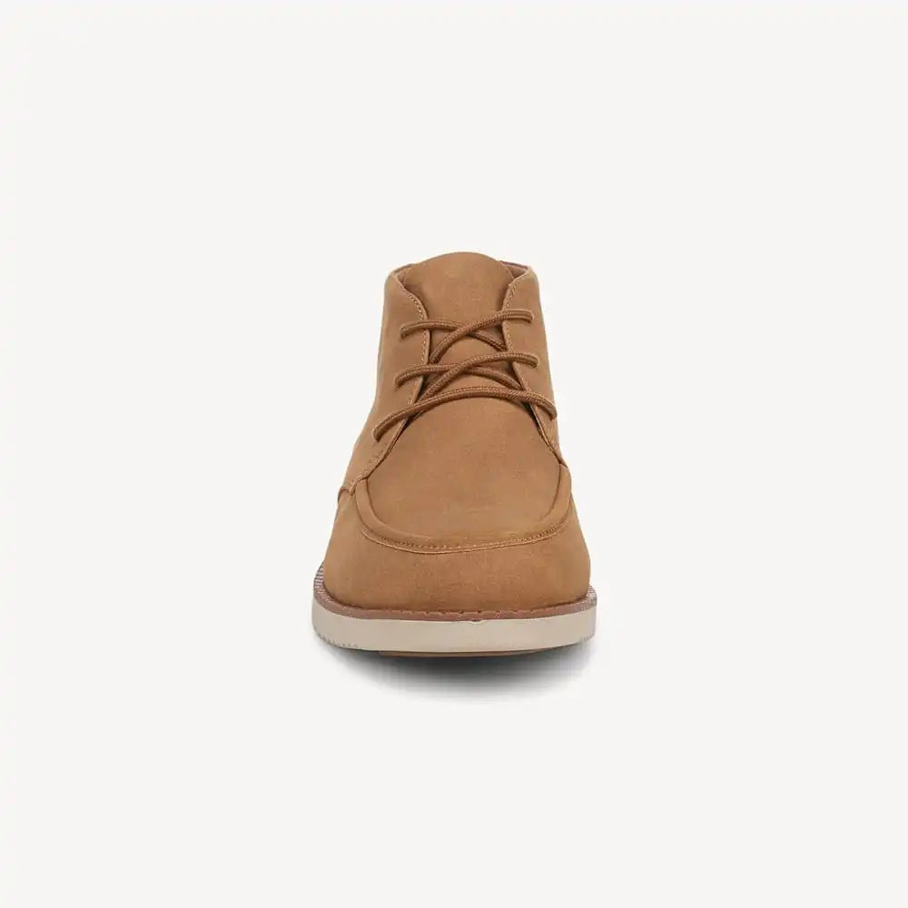 Men's Sync Flex Chukka Boot