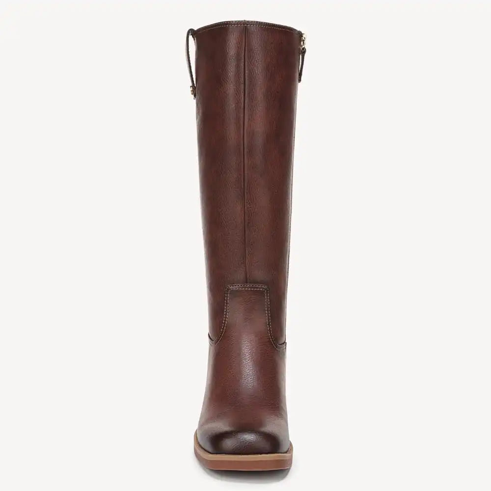 Women's Joplin Wide Calf Tall Boot