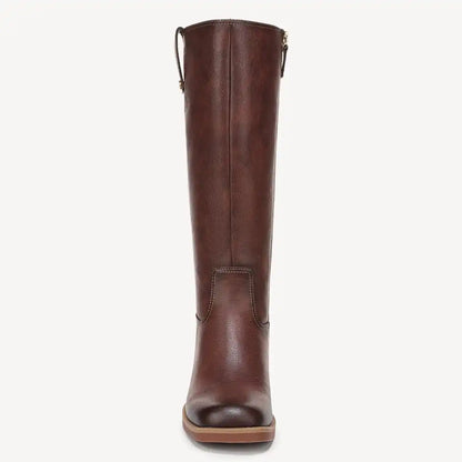 Women's Joplin Wide Calf Tall Boot